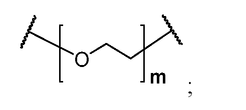 Figure imgf000046_0005