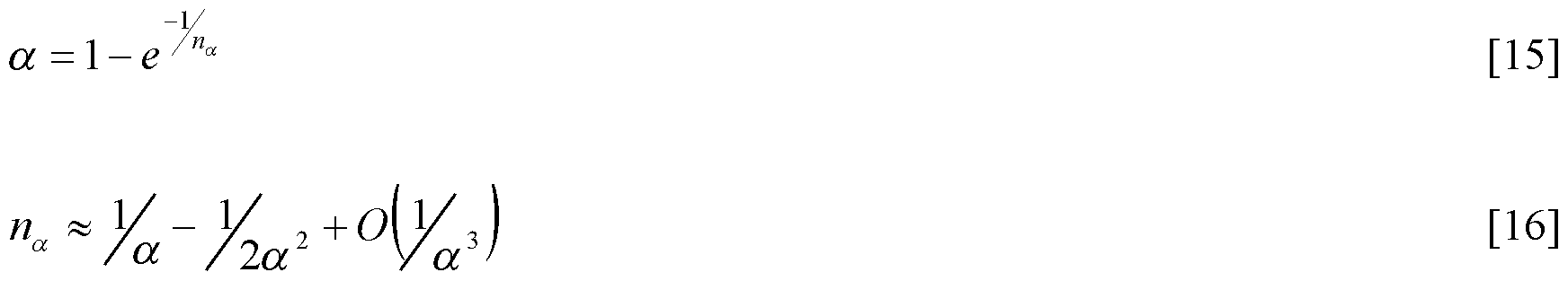 Figure imgf000030_0001