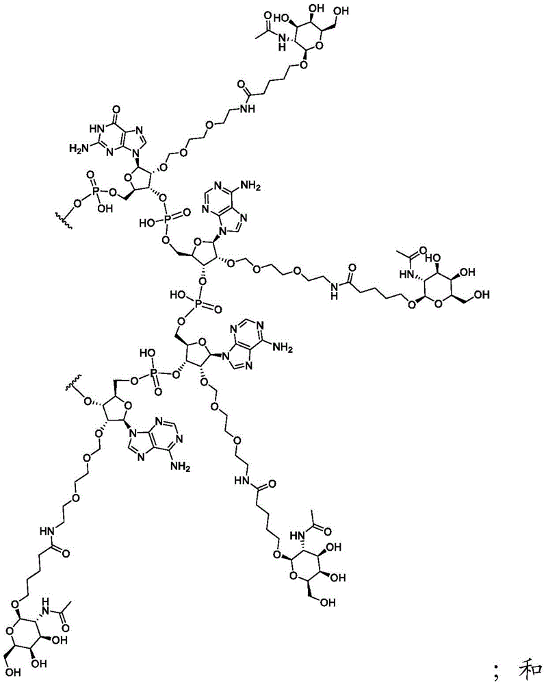 Figure BDA0003695063620001321