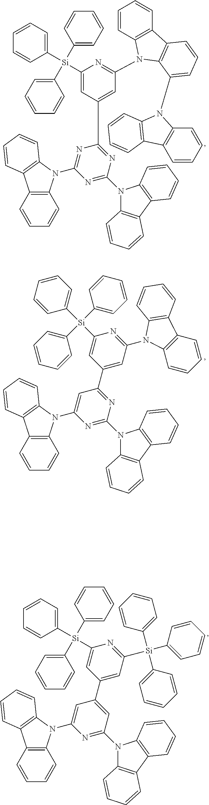 Figure US20230389421A1-20231130-C00401