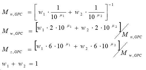 Figure 112019015056809-pct00030