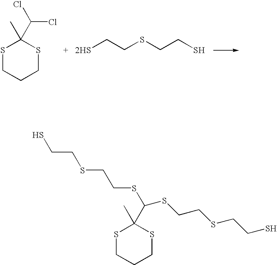 Figure US20070142604A1-20070621-C00016
