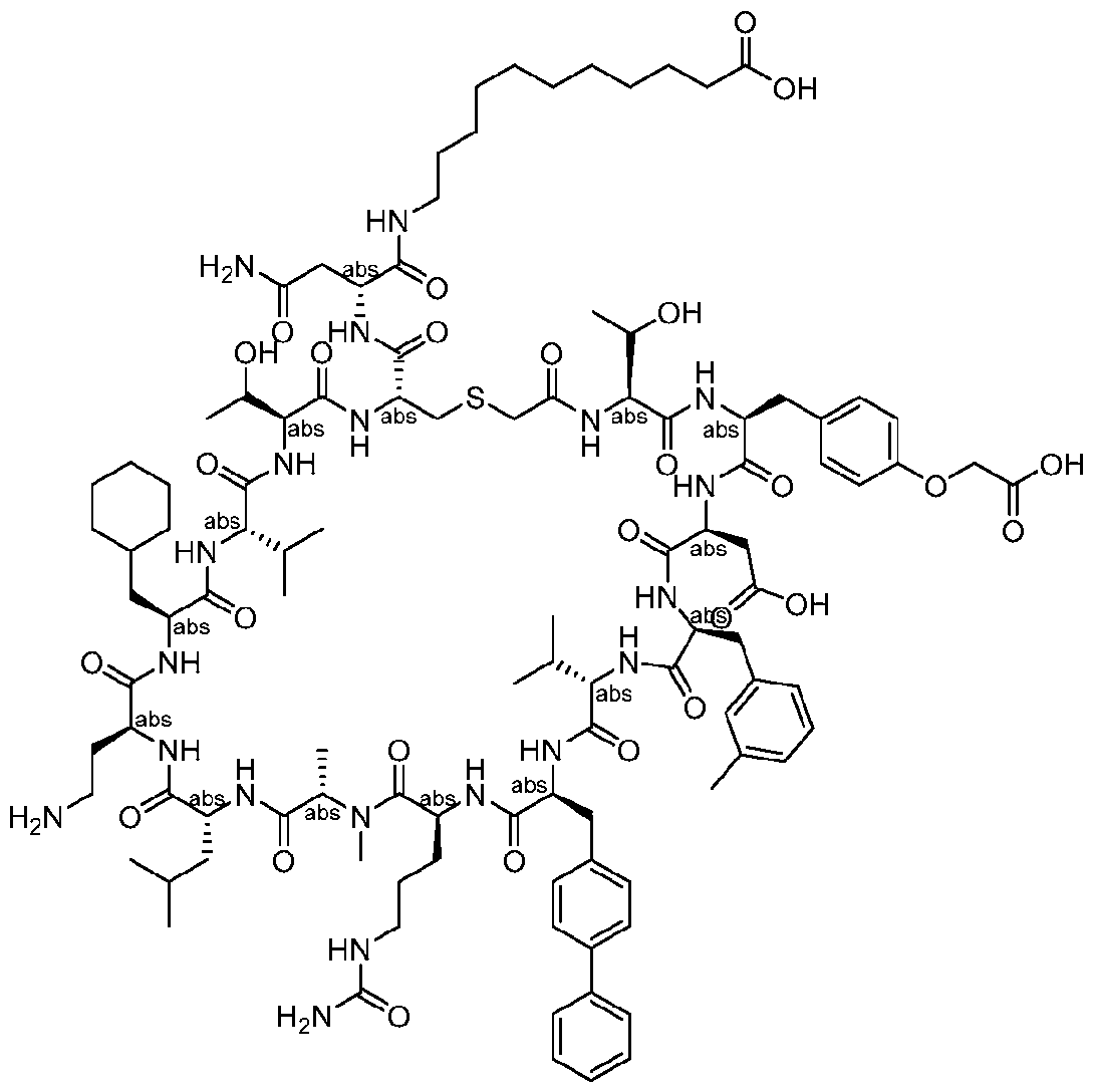 Figure imgf000675_0001