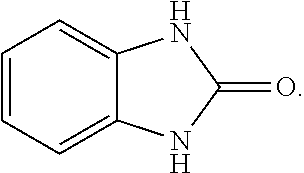 Figure US20250002473A1-20250102-C00070