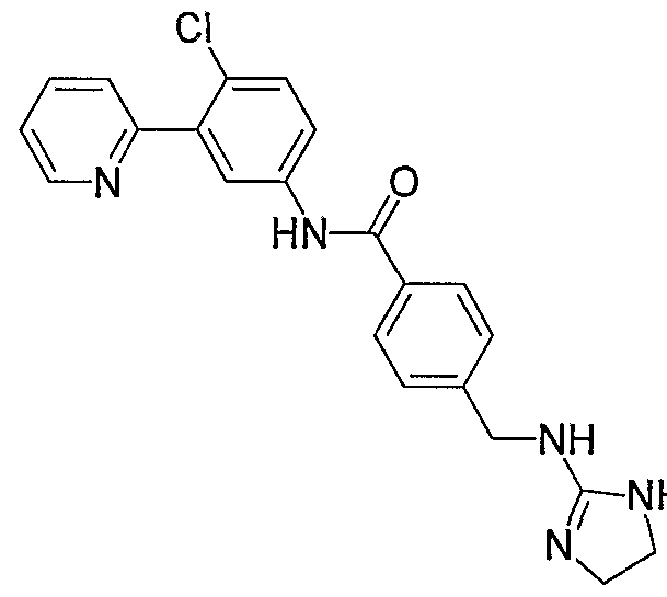 Figure imgf000165_0002