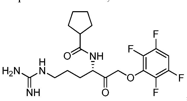 Figure imgf000082_0003