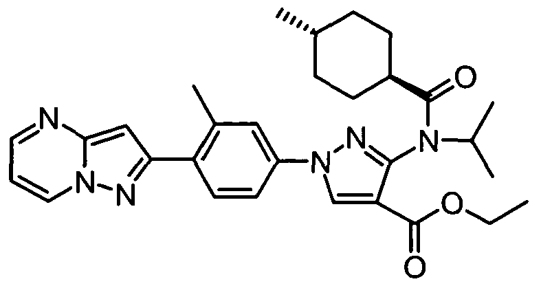 Figure imgf000125_0001