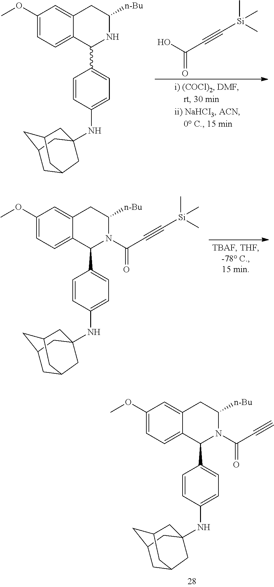 Figure US11040964-20210622-C00189