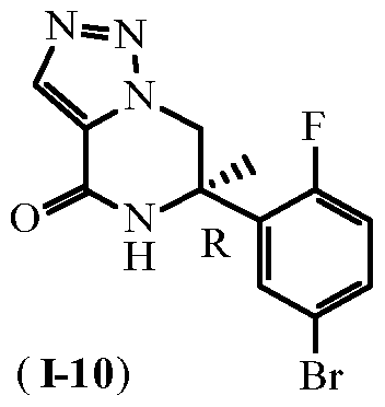 Figure imgf000041_0001