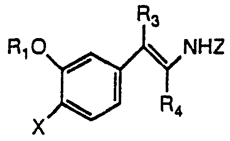 Figure imgf000073_0001