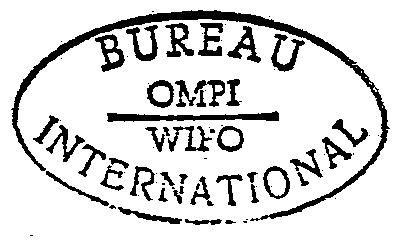 Figure imgf000006_0001