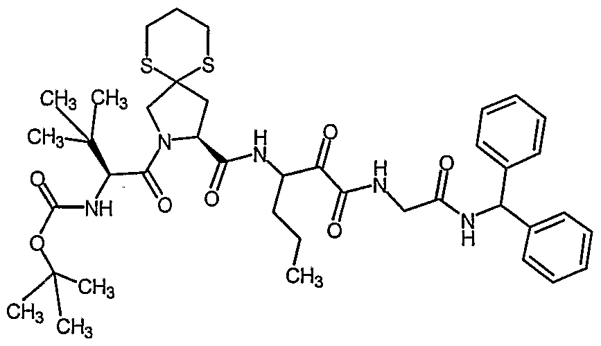 Figure imgf000038_0001