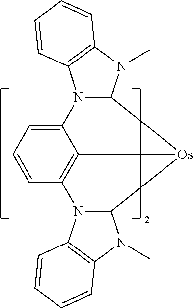 Figure US10008677-20180626-C00183