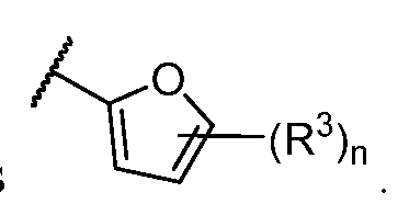 Figure imgf000034_0014
