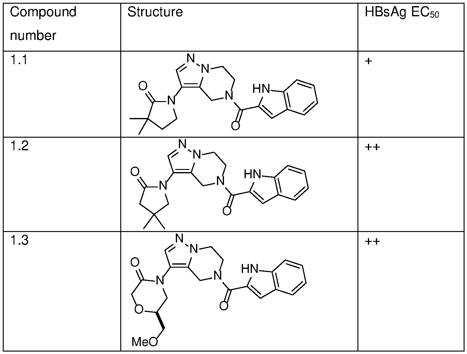 Figure imgf000053_0001