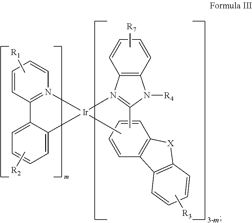 Figure US10211413-20190219-C00230