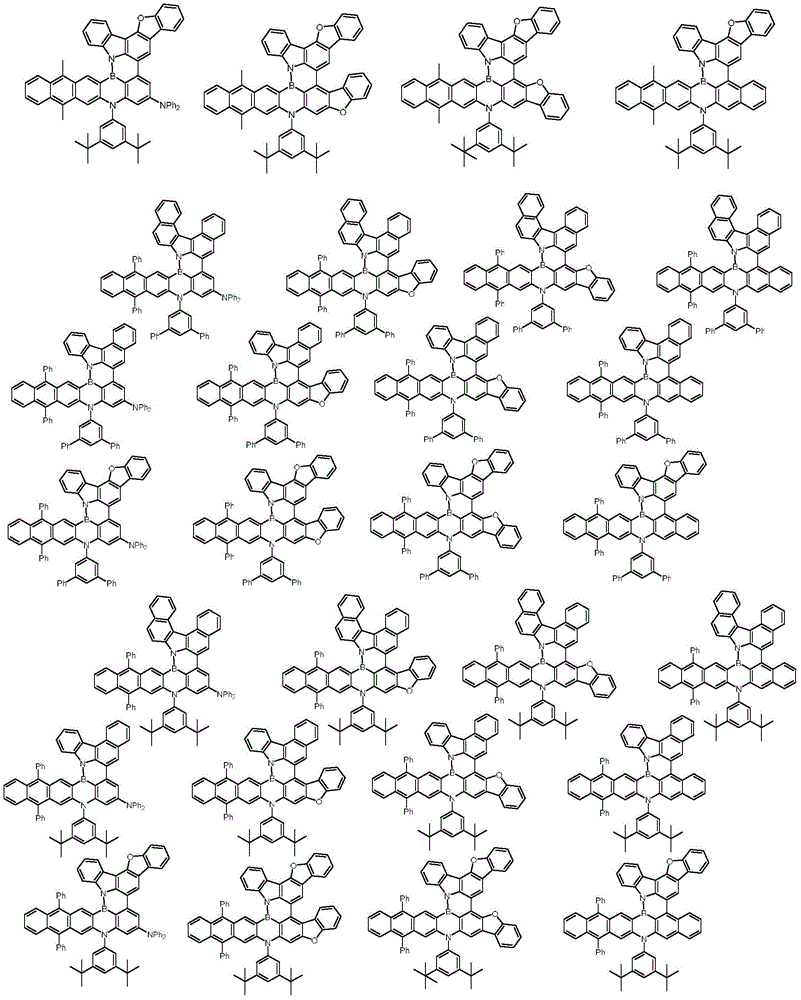 Figure BDA0004130764230002351