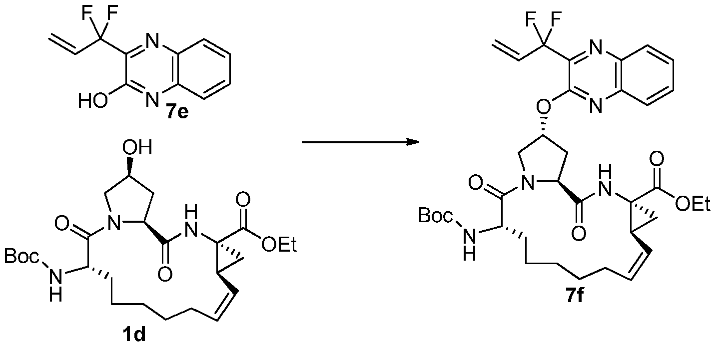 Figure imgf000094_0002