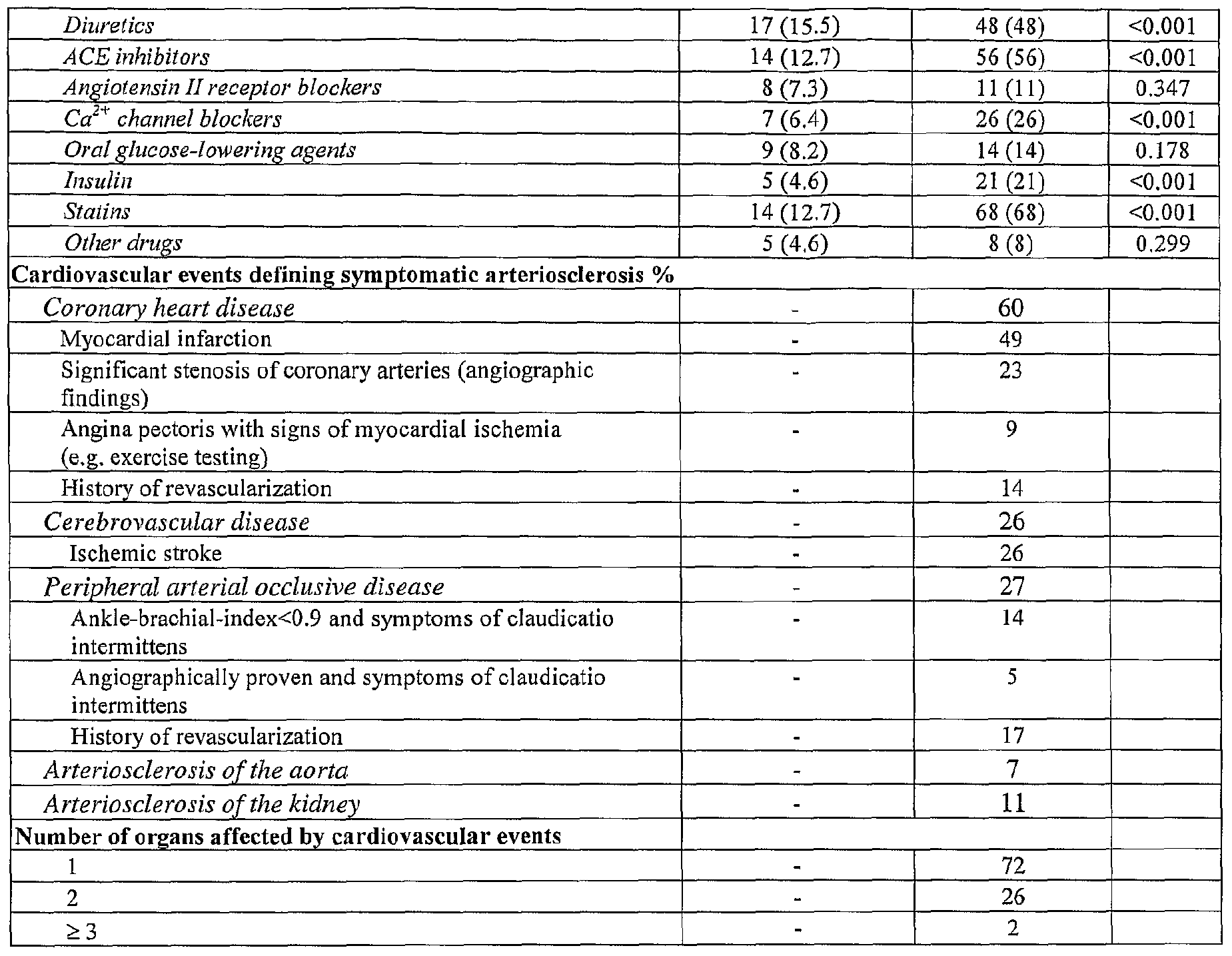 Figure imgf000026_0001