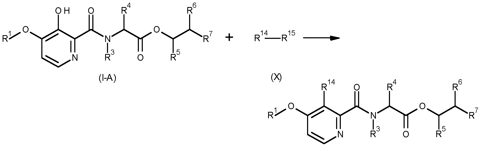 Figure imgf000019_0002