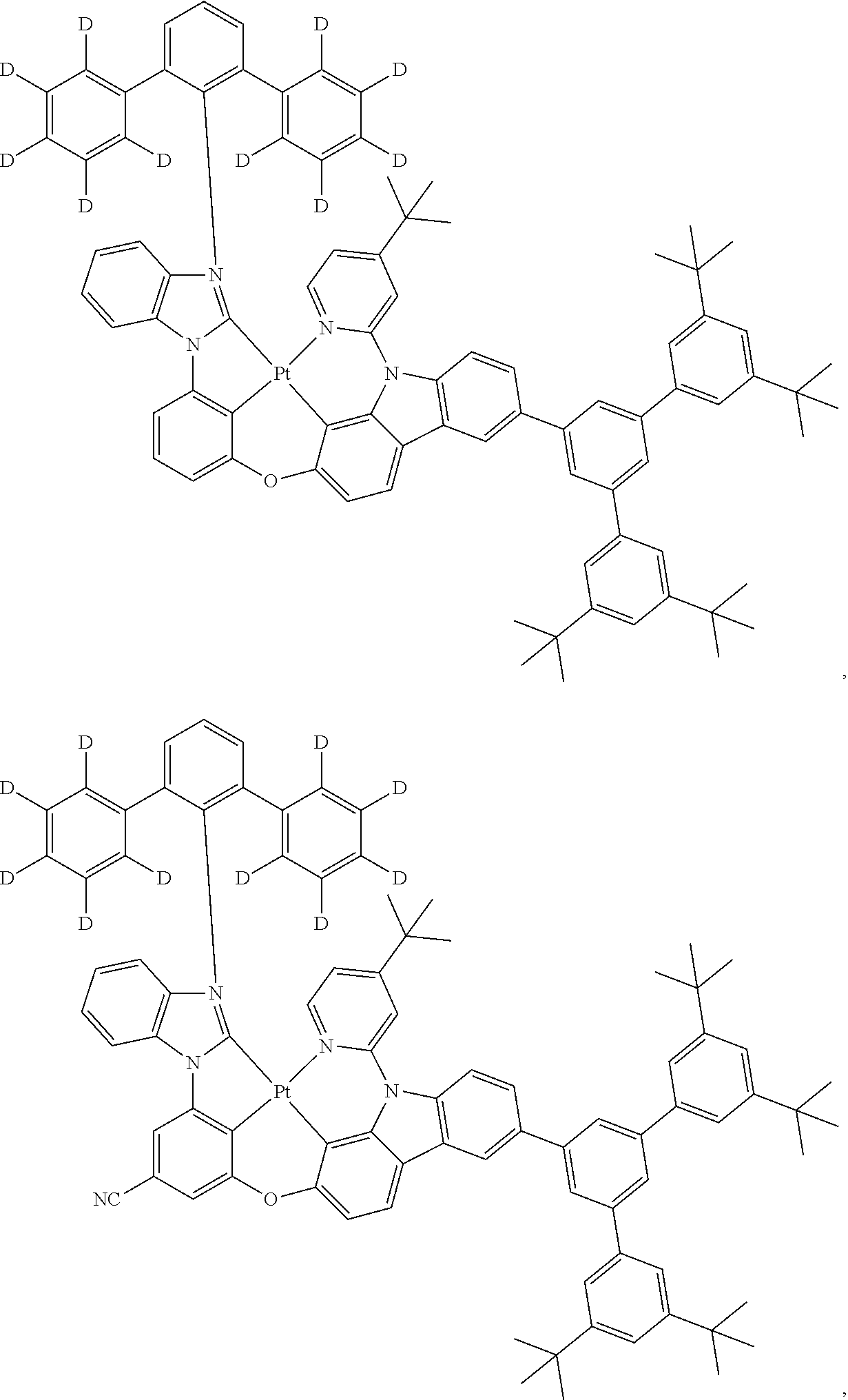 Figure US20240099123A1-20240321-C00277
