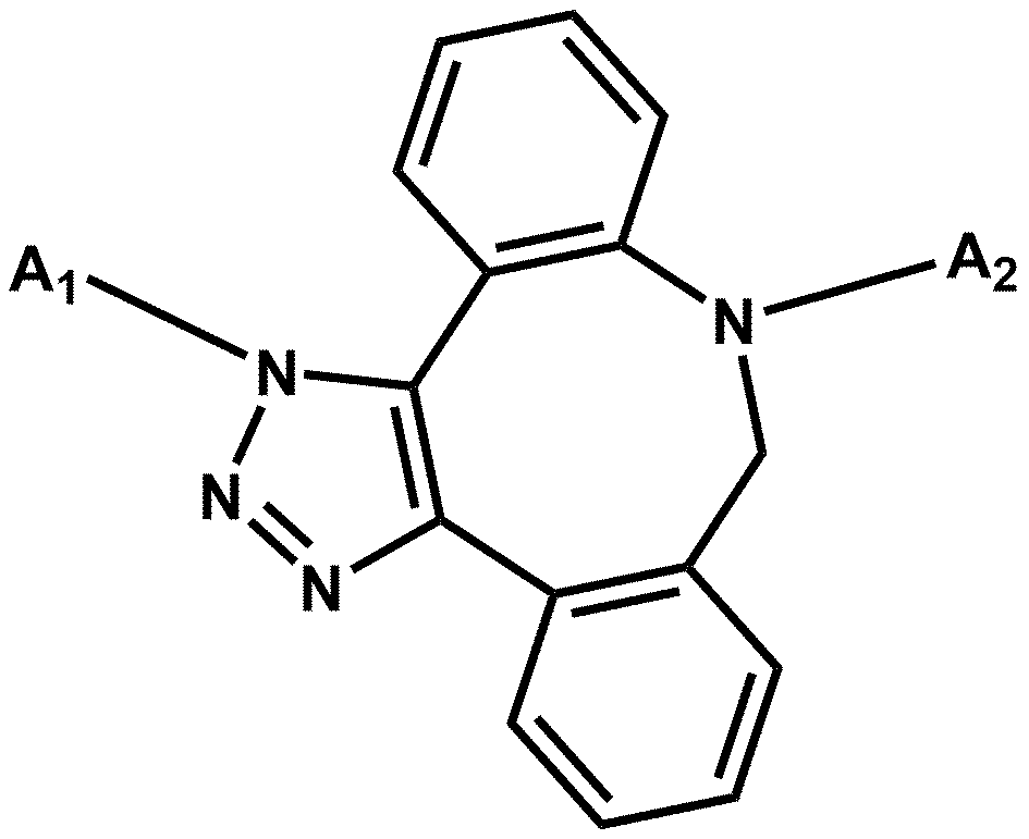 Figure PCTKR2020003282-appb-I000143