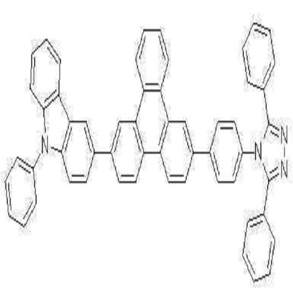 Figure 112012068361416-pat00173