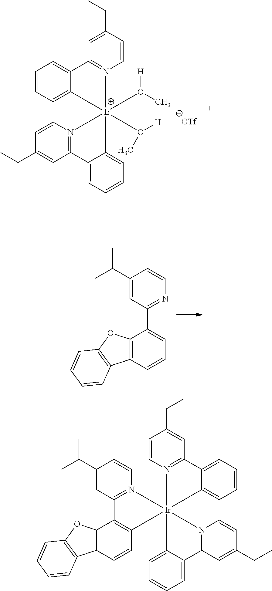 Figure US08709615-20140429-C00245