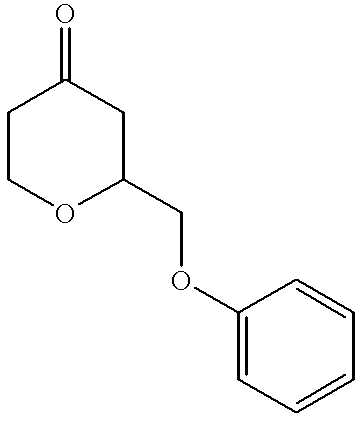 Figure US06610721-20030826-C00084