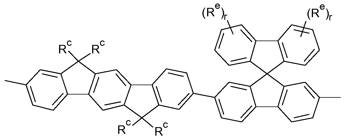 Figure imgf000059_0004