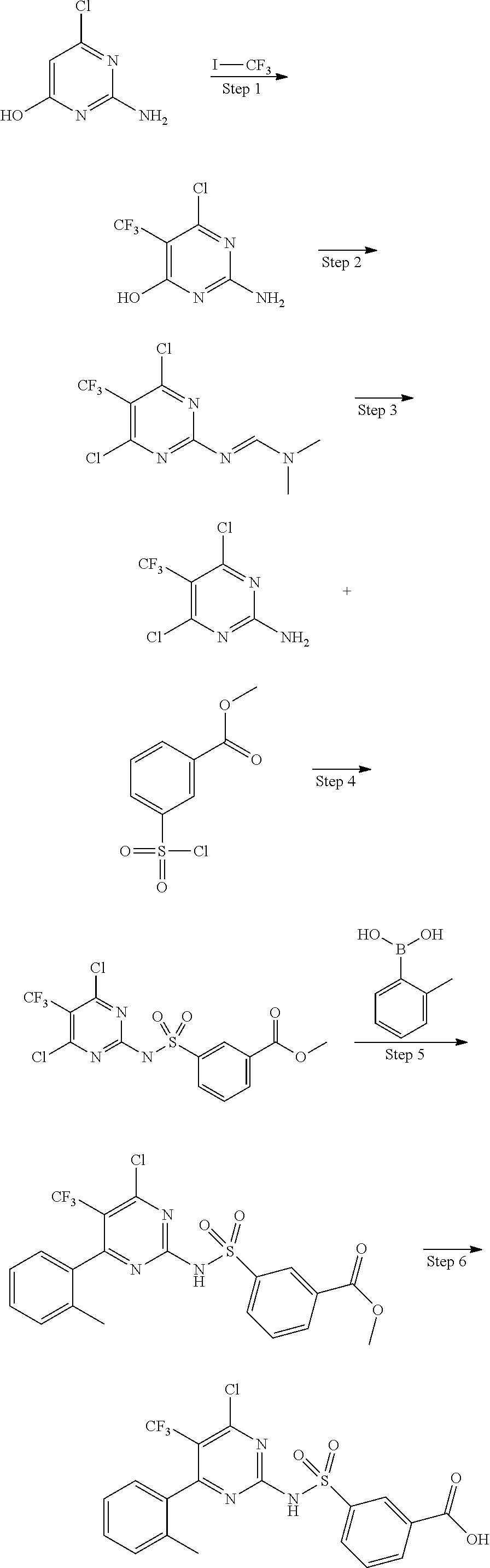 Figure US20230374038A1-20231123-C00047