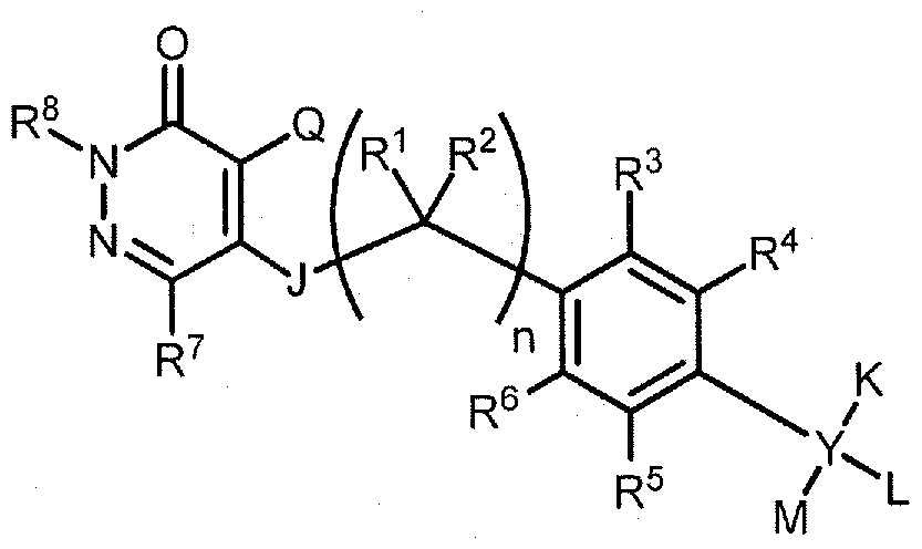Figure imgf000005_0001