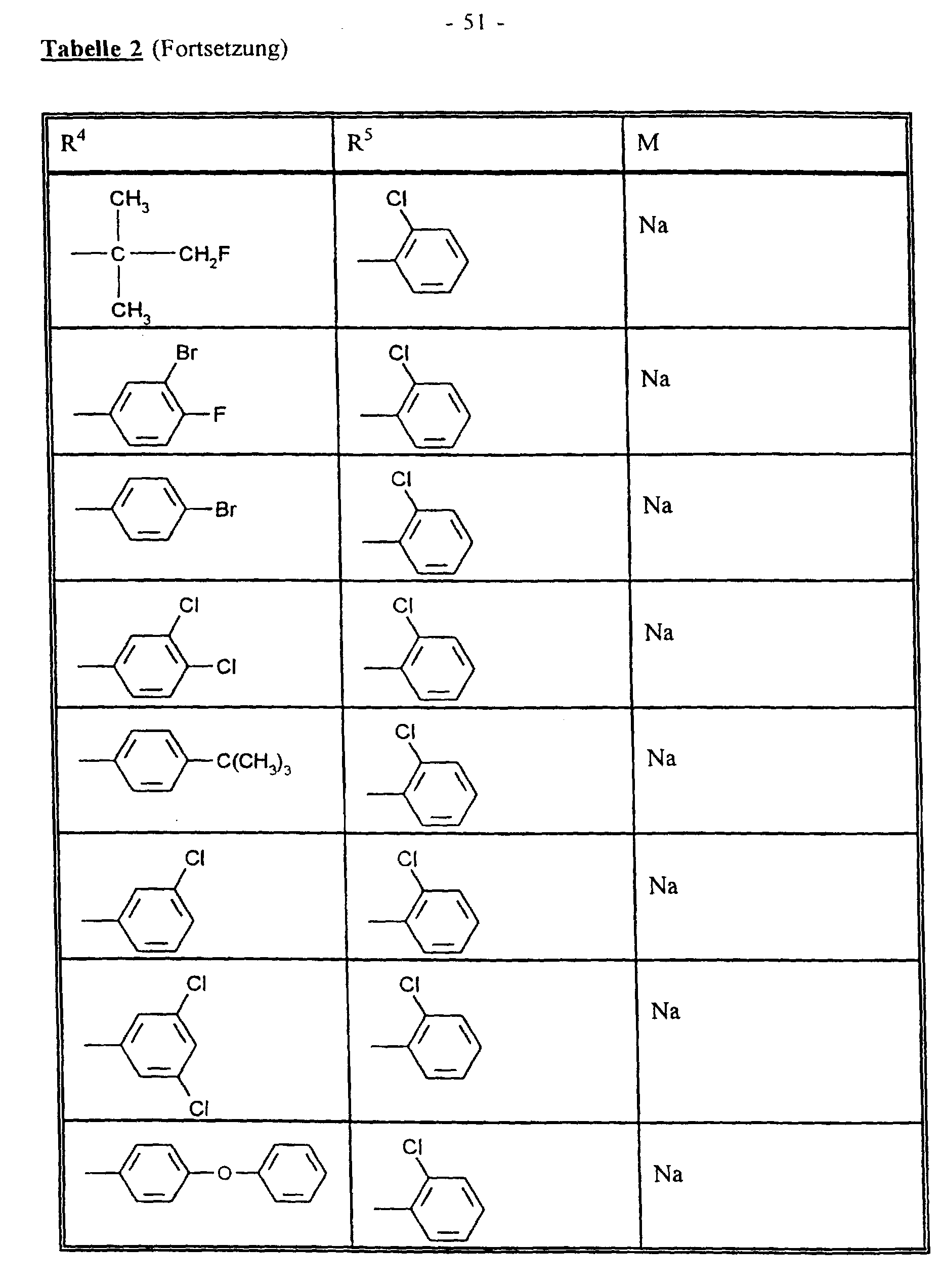 Figure imgf000053_0001