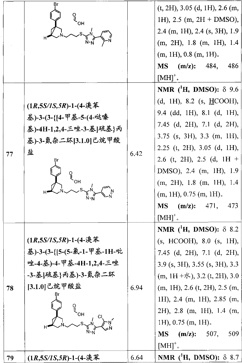 Figure S05812615520061025D001301
