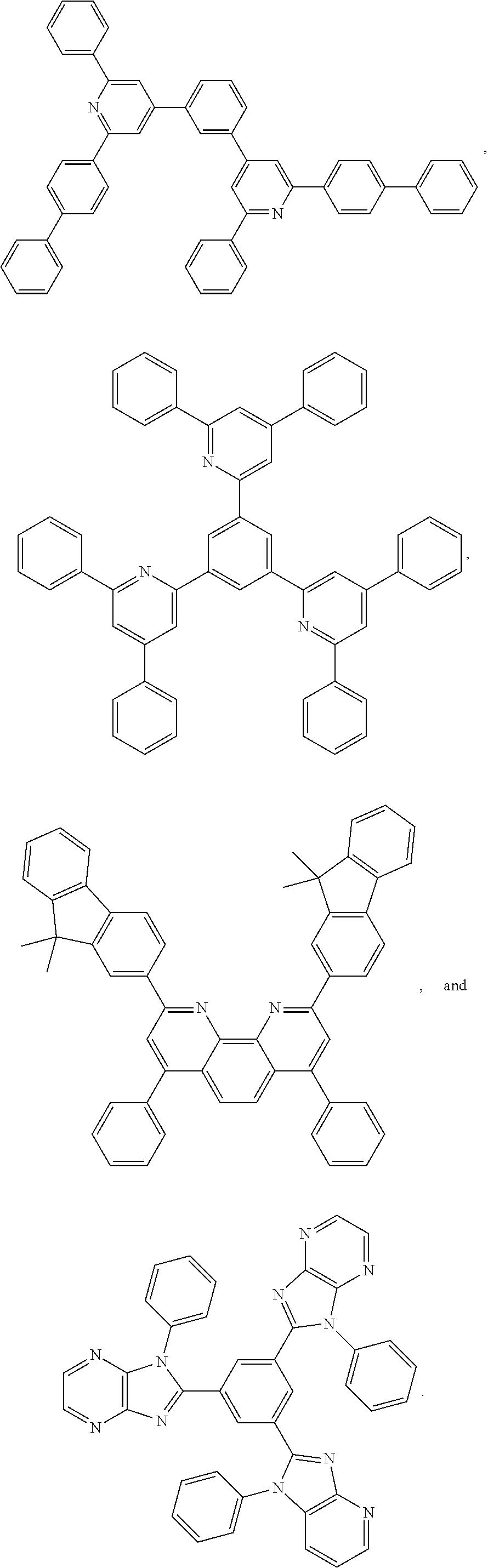 Figure US11515494-20221129-C00265