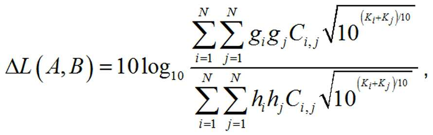 Figure 112015078146051-pct00025