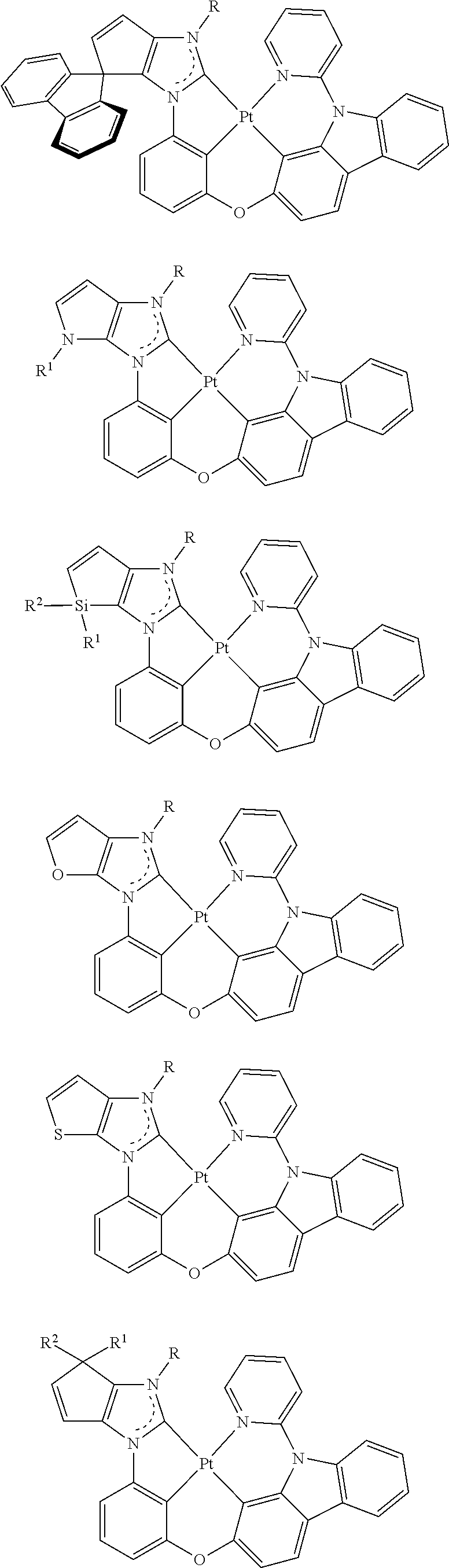 Figure US20250188343A1-20250612-C00158