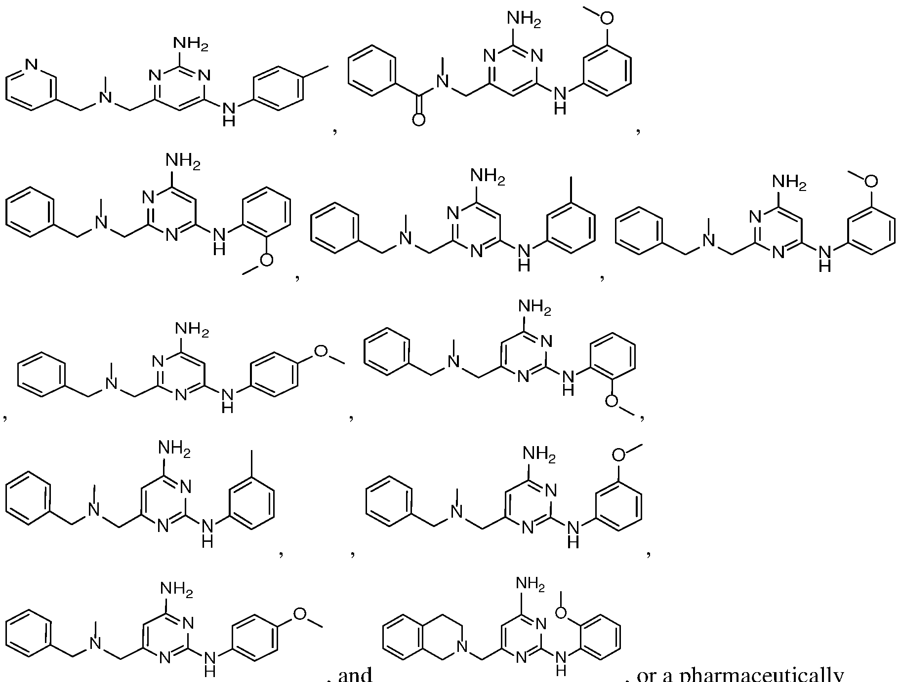 Figure imgf000180_0001