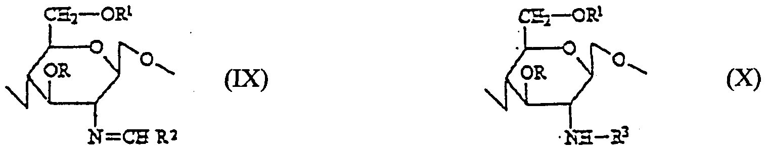 Figure imgf000033_0002