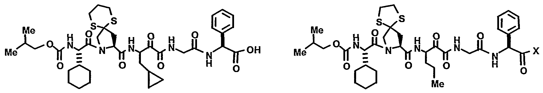 Figure imgf000052_0001