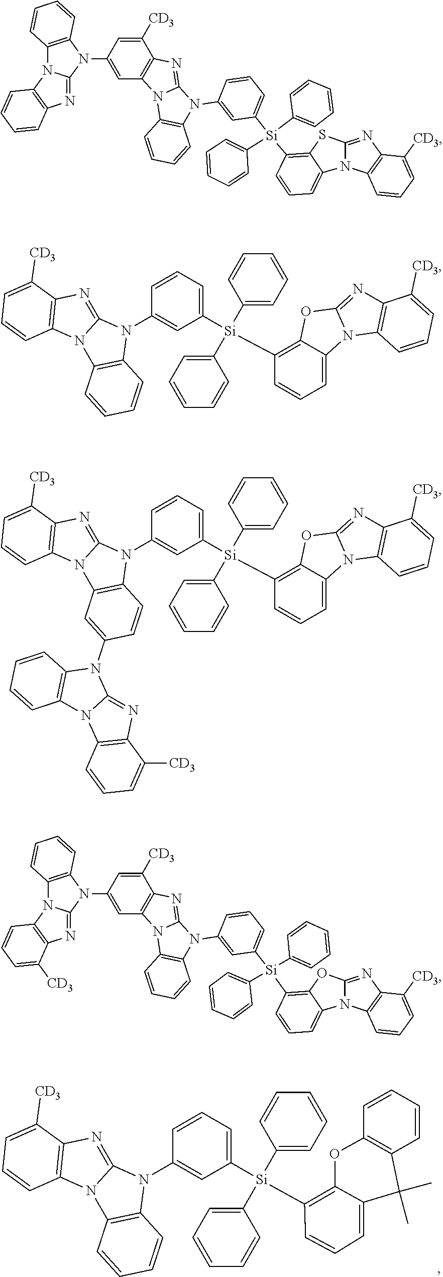 Figure US11174259-20211116-C00244
