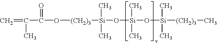 Figure US20050196368A1-20050908-C00002