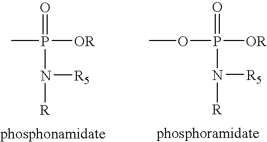 Figure US20090291921A1-20091126-C00015