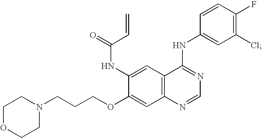 Figure US20060233810A1-20061019-C00087