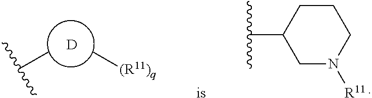 Figure US20220089611A1-20220324-C00135