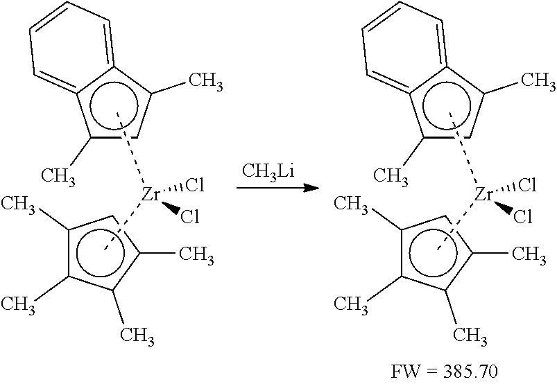 Figure US20210024670A1-20210128-C00018
