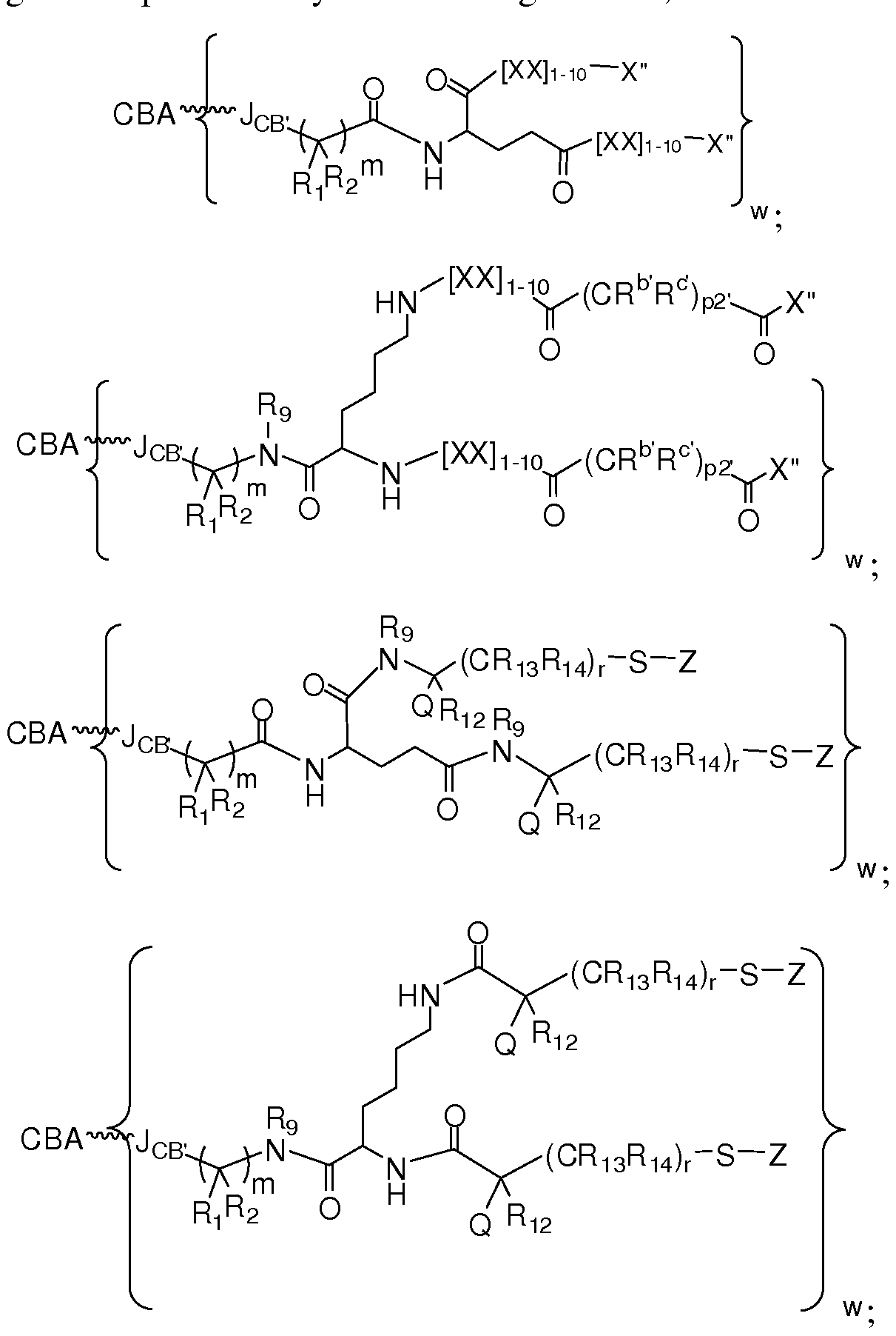 Figure imgf000204_0001