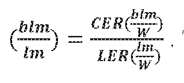 Figure imgf000021_0001