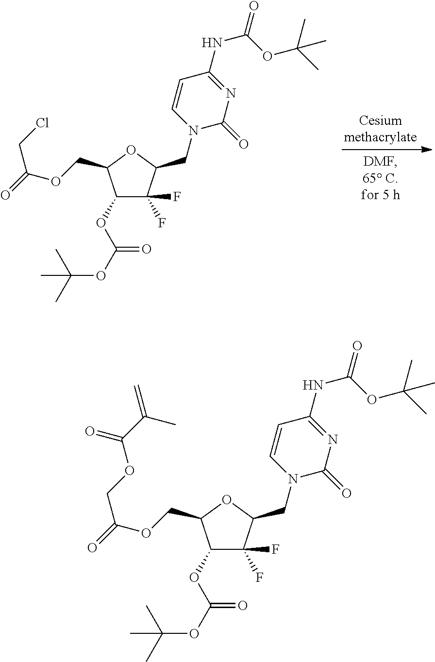 Figure US10226533-20190312-C00041