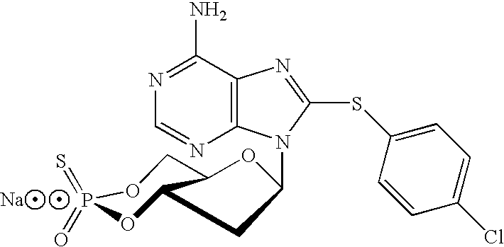 Figure US07906491-20110315-C00051